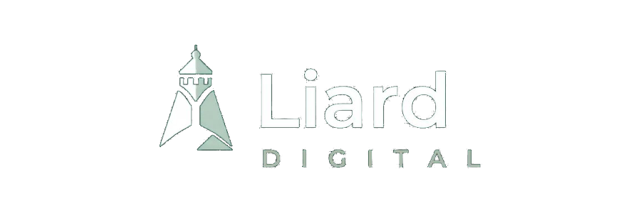 Liard Digital